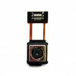 Replacement Back Camera For Asus Fonepad 8 16gb By - Maxbhi Com