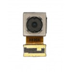 Replacement Back Camera For Lg Optimus Lte Tag By - Maxbhi Com