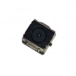 Replacement Back Camera For Philips E122 By - Maxbhi Com