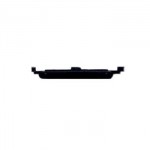 Side Key for LG Optimus L3 Dual E405