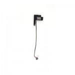 Antenna For Acer Iconia Tab A700 By - Maxbhi Com