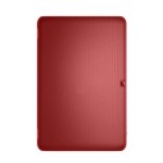 Full Body Housing For Acer Iconia Tab A700 Red - Maxbhi Com