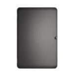 Full Body Housing For Acer Iconia Tab A700 White - Maxbhi Com