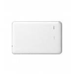 Full Body Housing For Acer Iconia Tab B1710 White - Maxbhi Com