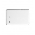 Full Body Housing For Acer Iconia Tab B1710 White - Maxbhi Com