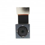 Replacement Back Camera For Xillion Xone X400 By - Maxbhi Com