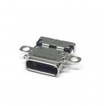Charging Connector for Samsung Galaxy Book 10.6 LTE 128GB