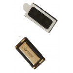 Ear Speaker For Asus Zenfone Zoom Zx551ml 64gb By - Maxbhi Com