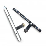 Power Button Flex Cable for Asus Zenfone Zoom ZX551ML 64GB