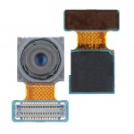 Replacement Front Camera For Samsung Galaxy Book 10 6 Lte 128gb Selfie Camera By - Maxbhi Com