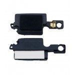 Ringer Loud Speaker For Asus Zenfone Zoom Zx551ml 64gb By - Maxbhi Com