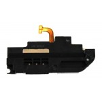 Ringer Loud Speaker For Samsung Galaxy Book 10 6 Lte 128gb By - Maxbhi Com