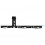 Volume Button Flex Cable For Asus Zenfone Zoom Zx551ml 64gb By - Maxbhi Com