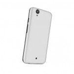 Replacement Back Camera For Dell Xcd28 By - Maxbhi Com