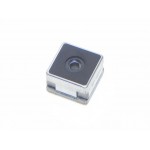 Replacement Front Camera For Lava Flair S1 Selfie Camera By - Maxbhi Com