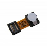 Replacement Front Camera For Lemon Aspire A2 Hd Selfie Camera By - Maxbhi Com