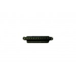 Dust Mesh for Philips E162