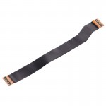 Flex Cable for Huawei Enjoy 7