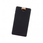 Full Body Housing For Acer Iconia Talk S A1734 White - Maxbhi Com