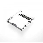 Mmc Connector For Cyrus Chat By - Maxbhi Com
