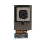Replacement Back Camera For Allcall Rio By - Maxbhi Com