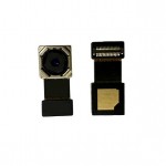 Replacement Back Camera For Lenovo A360 By - Maxbhi Com