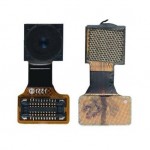 Replacement Front Camera For Samsung Galaxy Mega 6 3 I9205 Selfie Camera By - Maxbhi Com