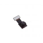 Replacement Front Camera For Spice N300 Selfie Camera By - Maxbhi Com