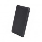 Full Body Housing For Acer Iconia One 7 B1770 16gb Black - Maxbhi Com