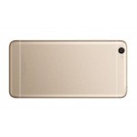 Full Body Housing For Vivo Y55s Gold - Maxbhi Com