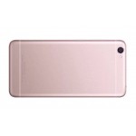 Full Body Housing For Vivo Y55s Rose Gold - Maxbhi Com