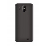 Full Body Housing For Homtom H1 Gold - Maxbhi Com