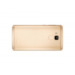 Full Body Housing For Innjoo 4 Gold - Maxbhi Com