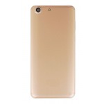 Full Body Housing For Surya Kekai Mate 7 Gold - Maxbhi Com
