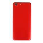 Full Body Housing For Surya Kekai Mate 7 Red - Maxbhi Com