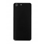Full Body Housing For Surya Kekai Mate 7 White - Maxbhi Com