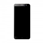 Lcd Screen For Homtom H1 Replacement Display By - Maxbhi Com
