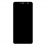 Lcd Screen For Surya Kekai Mate 7 Replacement Display By - Maxbhi Com