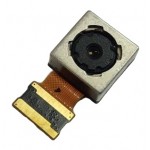 Replacement Back Camera For Lg Optimus L70 Ms323 By - Maxbhi Com