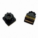 Replacement Back Camera For Sony Ericsson Xperia E1 Dual D2104 By - Maxbhi Com