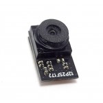 Replacement Front Camera For Asus Fonepad Me 371mg Selfie Camera By - Maxbhi Com