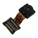 Replacement Front Camera For Lg Optimus L70 Ms323 Selfie Camera By - Maxbhi Com