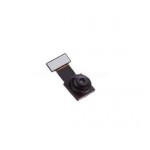 Replacement Front Camera For Prestigio Multiphone 3450 Duo Selfie Camera By - Maxbhi Com