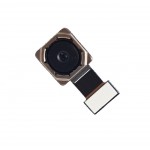Replacement Front Camera For Samsung Galaxy Beam Selfie Camera By - Maxbhi Com
