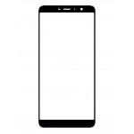 Touch Screen Digitizer For Surya Kekai Mate 7 Black By - Maxbhi Com