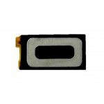 Ear Speaker for Jivi N210