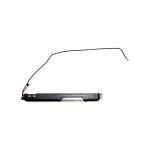 Loud Speaker Flex Cable for Google Pixel C 32GB