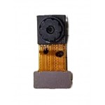 Replacement Back Camera For Alcatel Pixi 4 7 Wifi By - Maxbhi Com