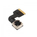 Replacement Back Camera For Google Pixel C 32gb By - Maxbhi Com
