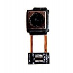 Replacement Back Camera For Kobo Arc 7 Hd 16gb By - Maxbhi Com